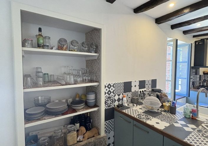 à vendre Maison Saint Julien Le Vendomois