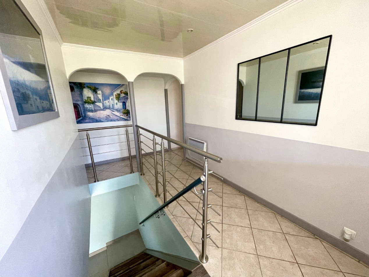 à vendre Maison Ayen - Photo 13