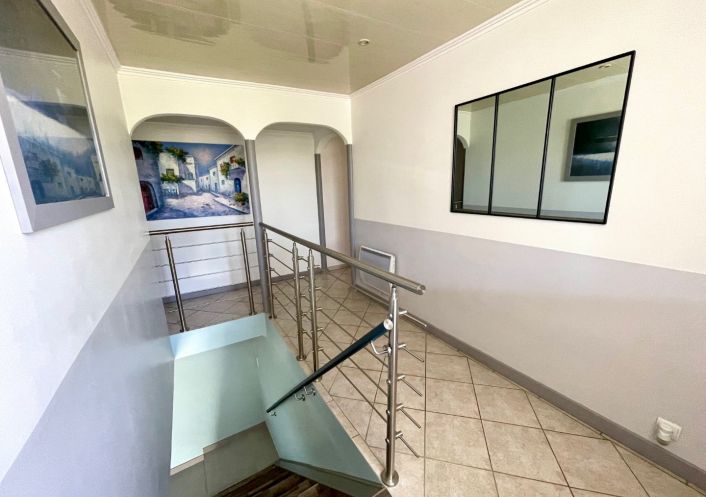 à vendre Maison Ayen