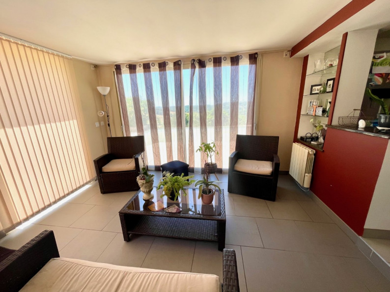 vente Maison Ayen - Photo 3