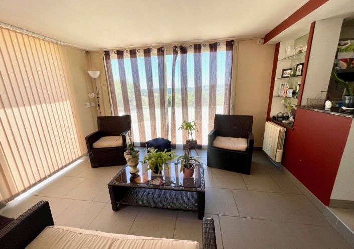 à vendre Maison Ayen