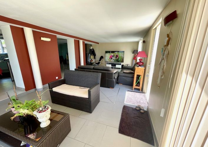 à vendre Maison Ayen