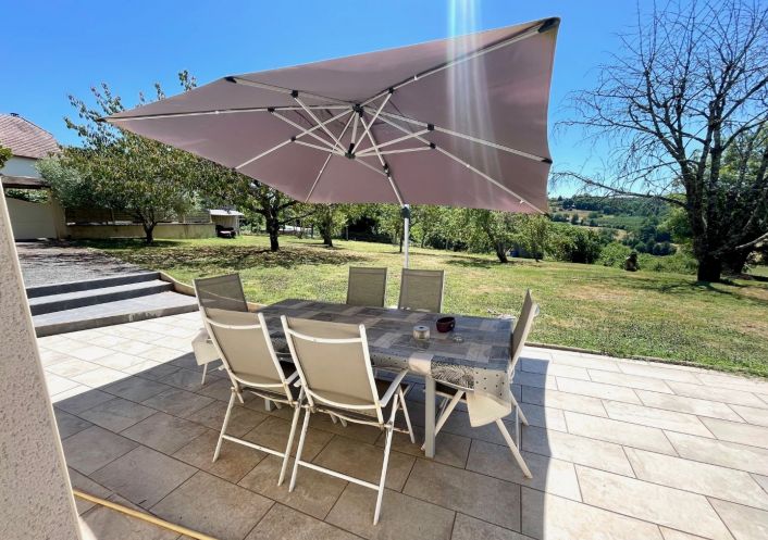 à vendre Maison Ayen