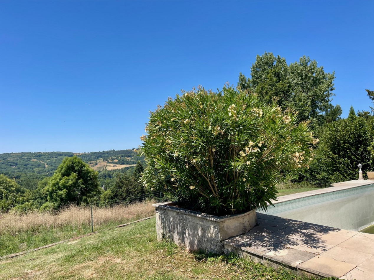 à vendre Maison Ayen - Photo 16