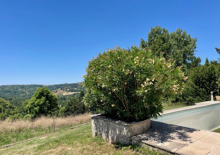 à vendre Maison Ayen