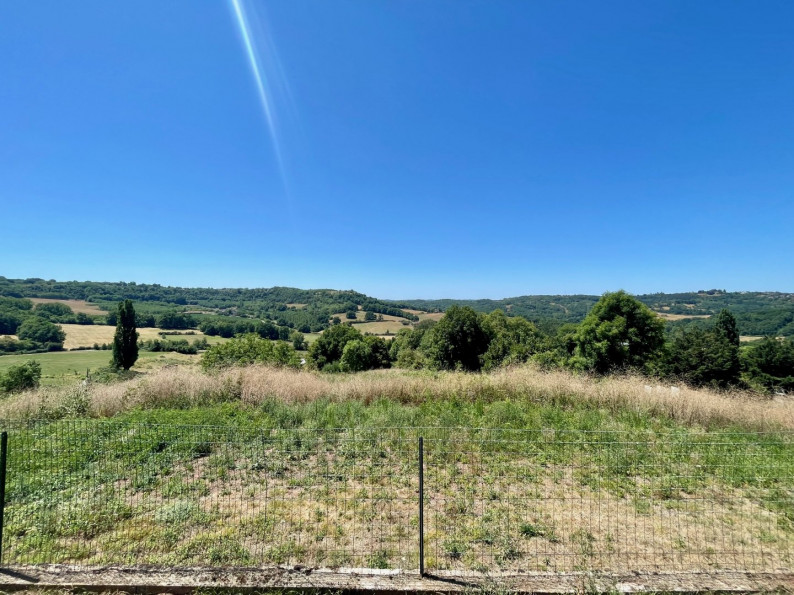 vente Maison Ayen - Photo 17