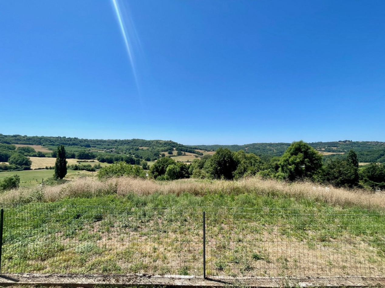 à vendre Maison Ayen - Photo 17