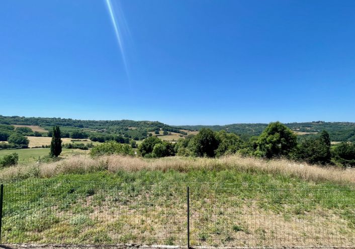 à vendre Maison Ayen