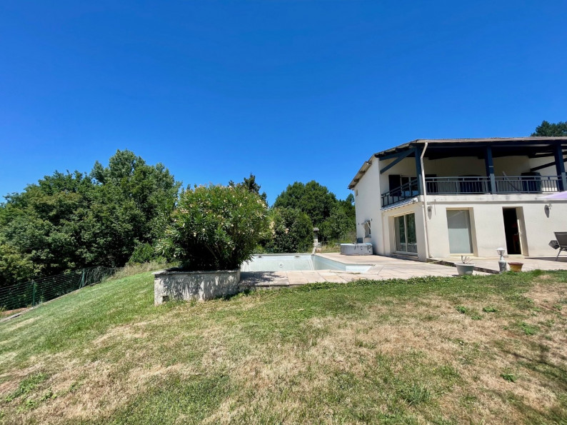 vente Maison Ayen - Photo 18