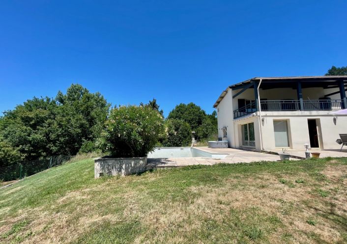 à vendre Maison Ayen