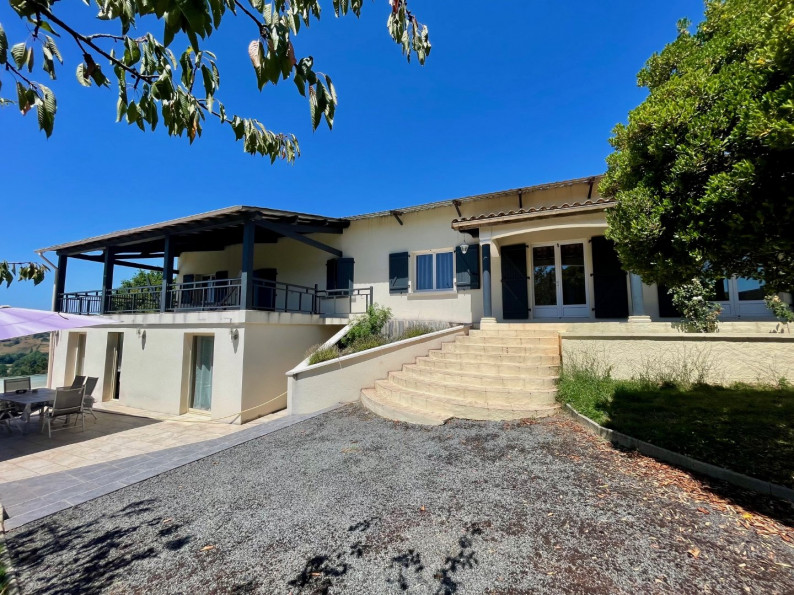 vente Maison Ayen - Photo 1