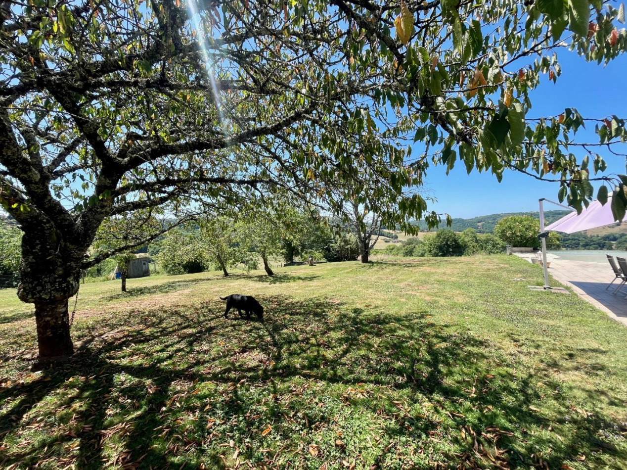 à vendre Maison Ayen - Photo 19