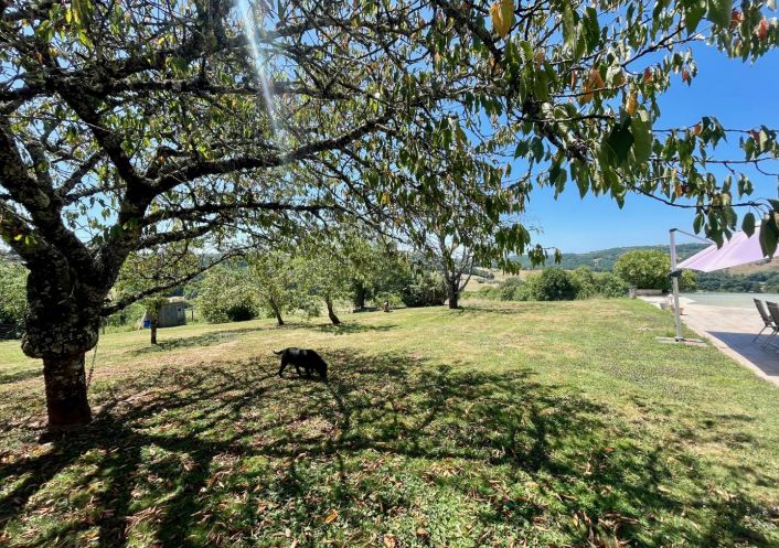 à vendre Maison Ayen