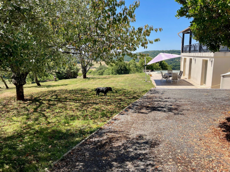 vente Maison Ayen - Photo 20