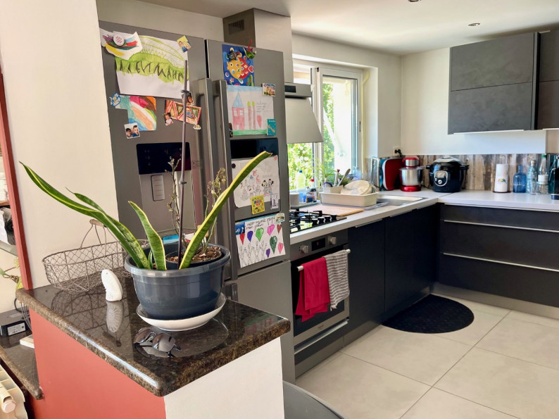 vente Maison Ayen - Photo 7