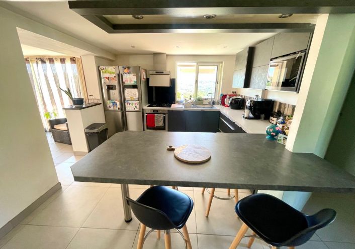 à vendre Maison Ayen