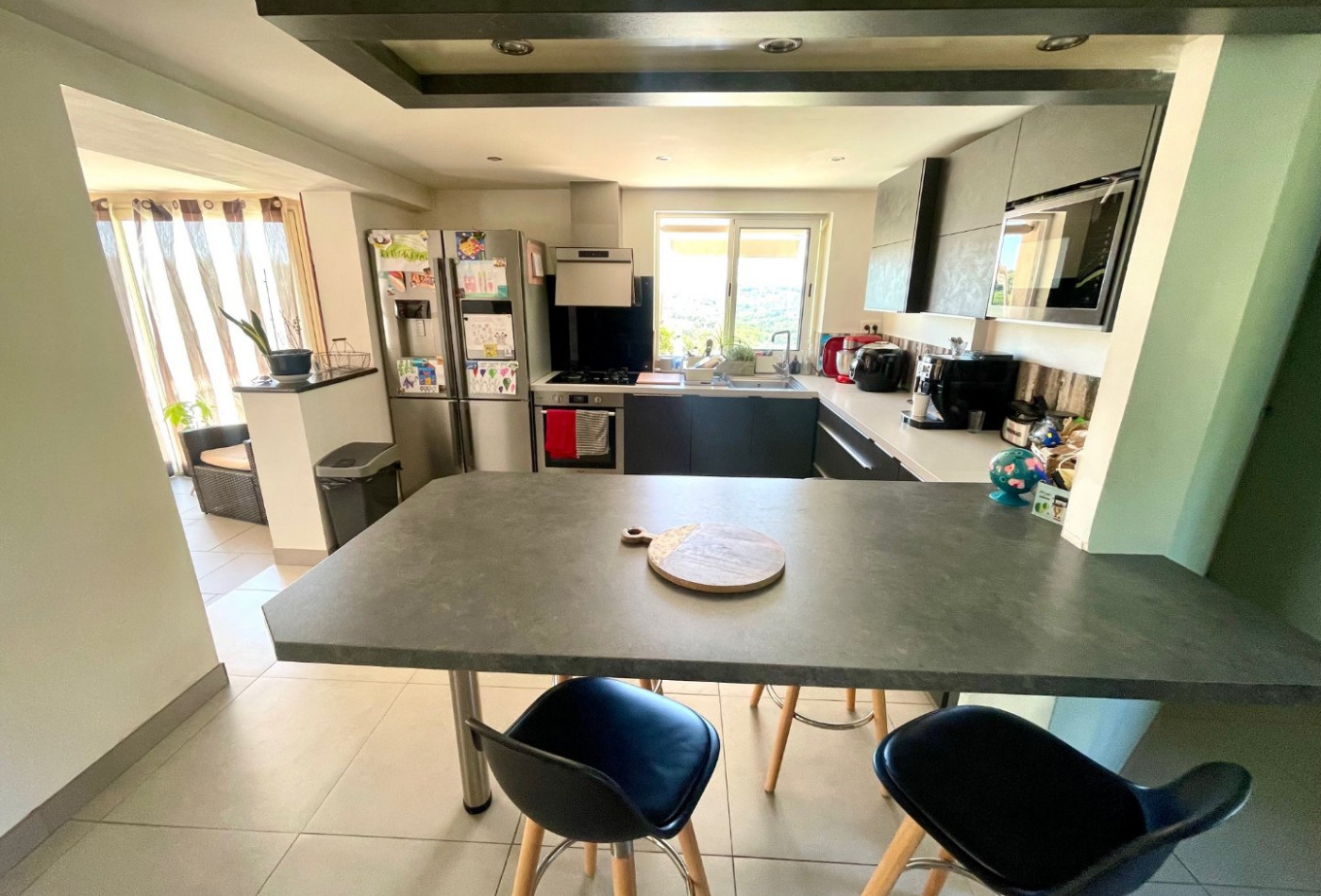 vente Maison Ayen - Photo 6