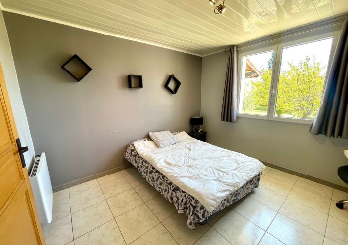 à vendre Maison Ayen