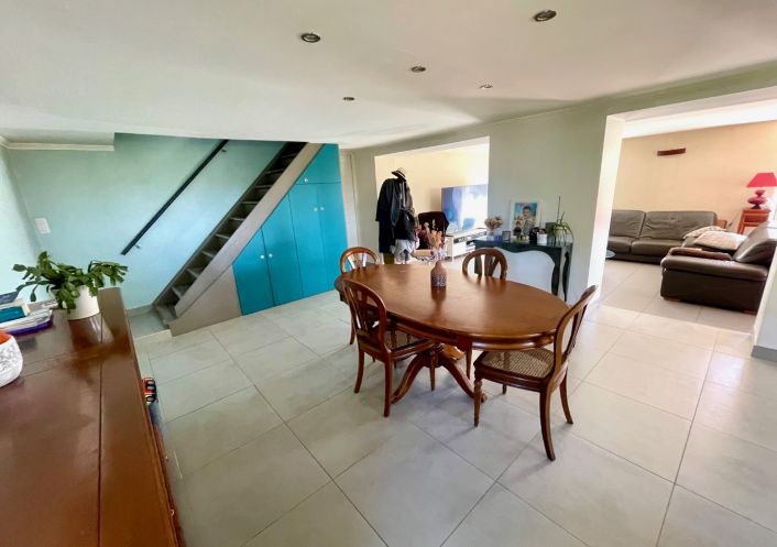 à vendre Maison Ayen