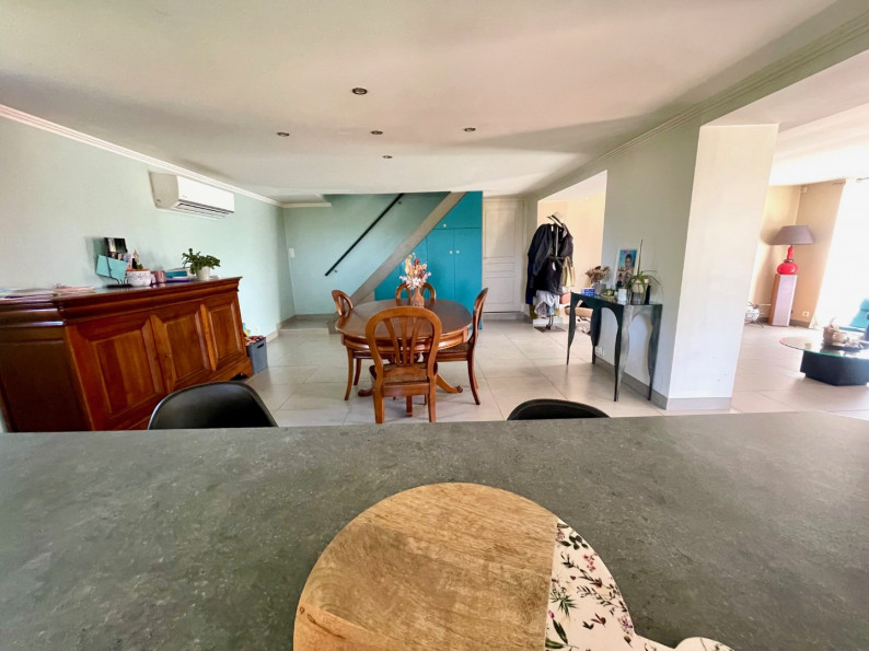 vente Maison Ayen - Photo 4