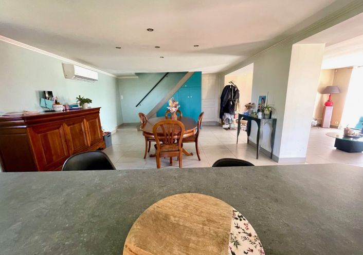 à vendre Maison Ayen