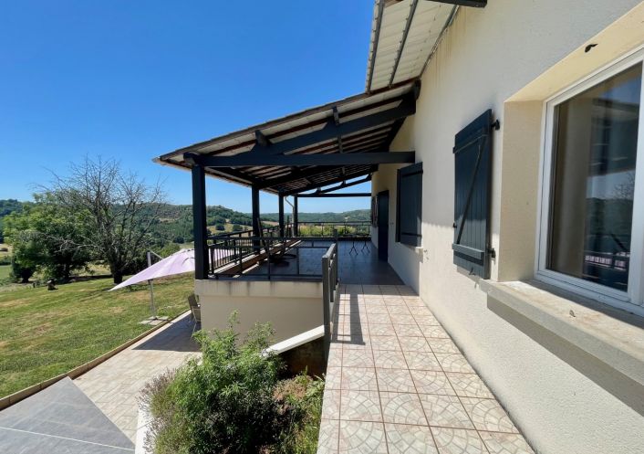 à vendre Maison Ayen