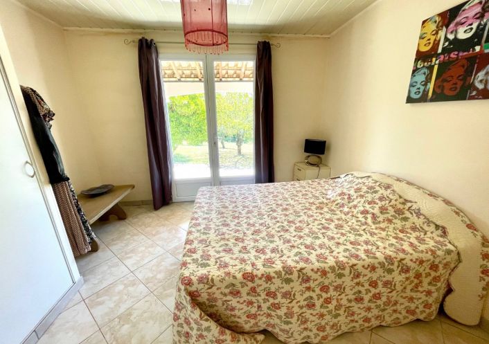 à vendre Maison Ayen