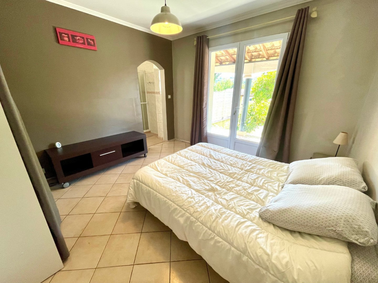 à vendre Maison Ayen - Photo 8