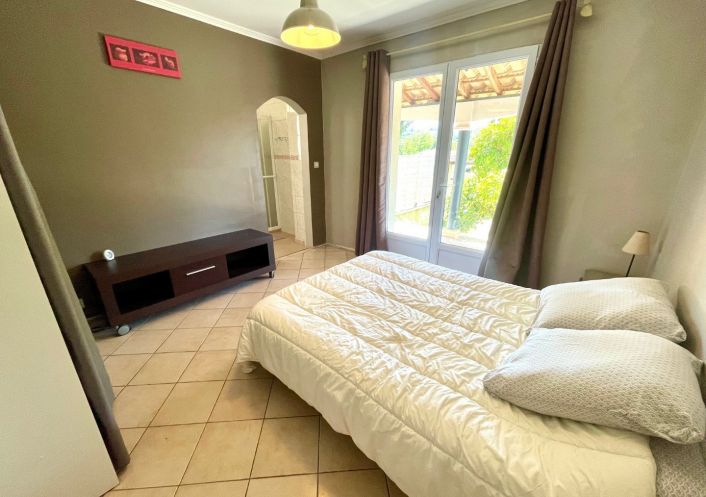 à vendre Maison Ayen