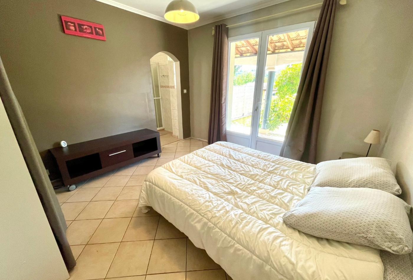 vente Maison Ayen - Photo 8