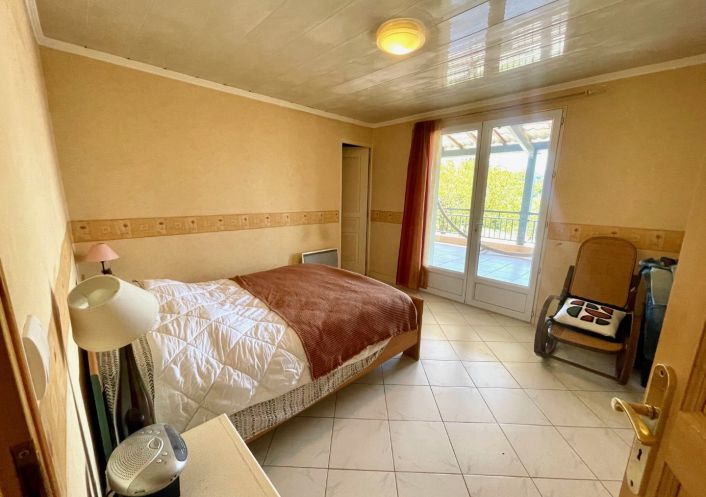 à vendre Maison Ayen