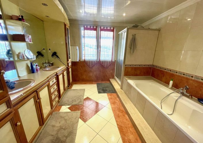 à vendre Maison Ayen