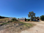 sale Corps de ferme Villac