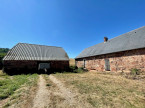 sale Corps de ferme Villac