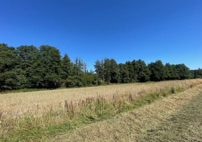 à vendre Corps de ferme Villac