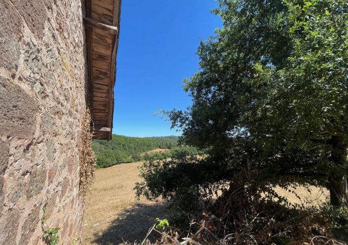 à vendre Corps de ferme Villac
