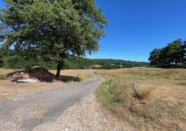 à vendre Corps de ferme Villac