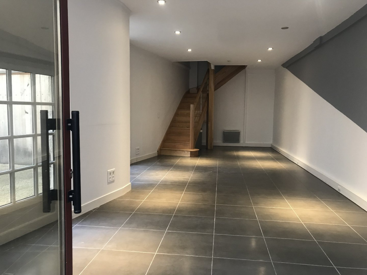 à vendre Maison bourgeoise Brive La Gaillarde - Photo 9