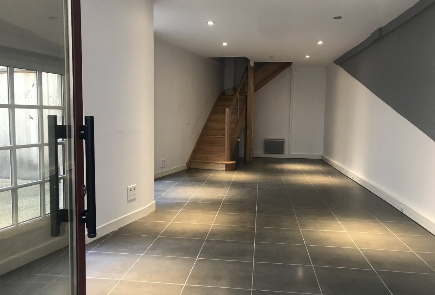 vente Maison bourgeoise Brive La Gaillarde - Photo 9