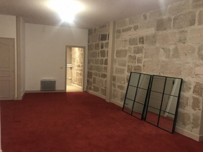 vente Maison bourgeoise Brive La Gaillarde - Photo 10