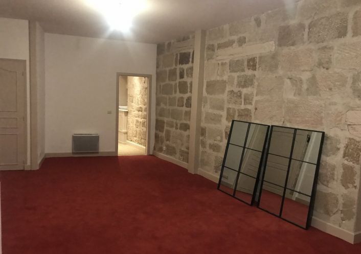 à vendre Maison bourgeoise Brive La Gaillarde
