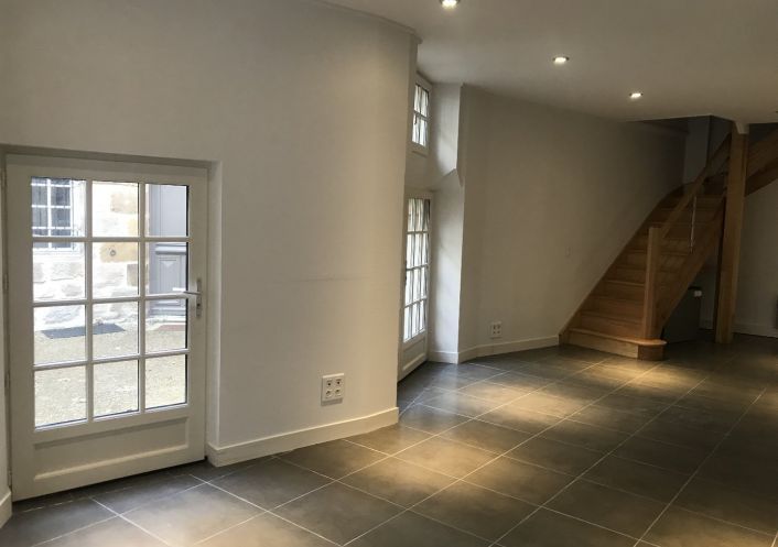 à vendre Maison bourgeoise Brive La Gaillarde