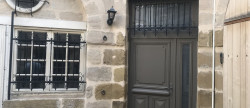vente Maison bourgeoise Brive La Gaillarde