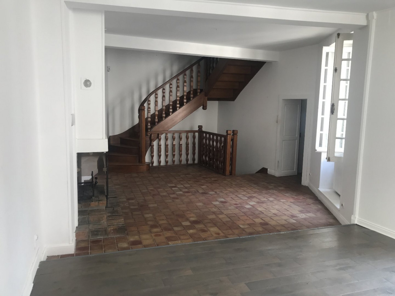 à vendre Maison bourgeoise Brive La Gaillarde - Photo 5