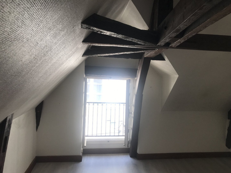 vente Maison bourgeoise Brive La Gaillarde - Photo 6