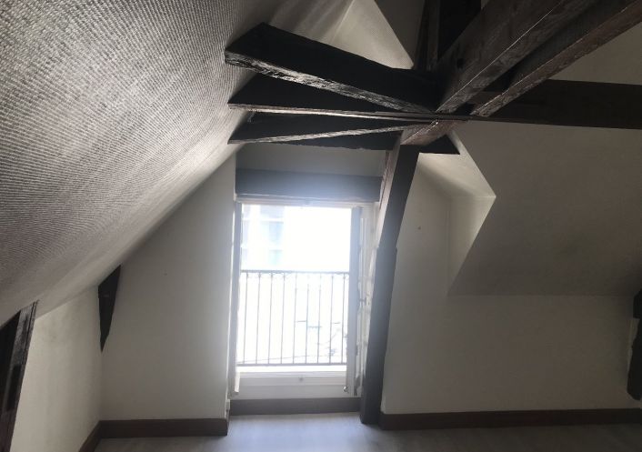 à vendre Maison bourgeoise Brive La Gaillarde