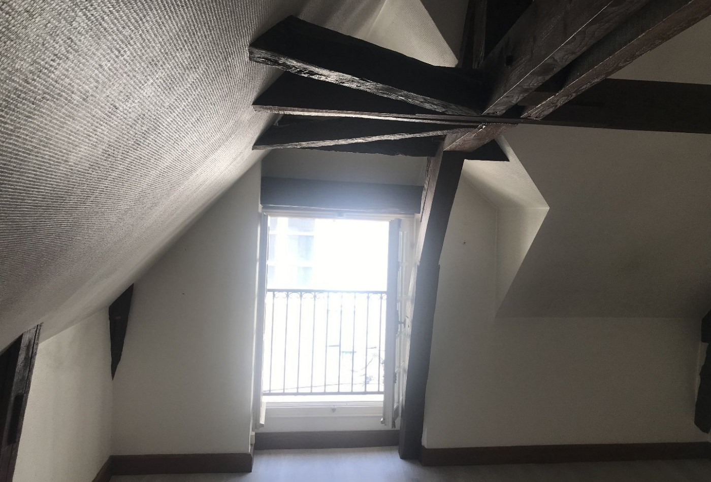 vente Maison bourgeoise Brive La Gaillarde - Photo 6