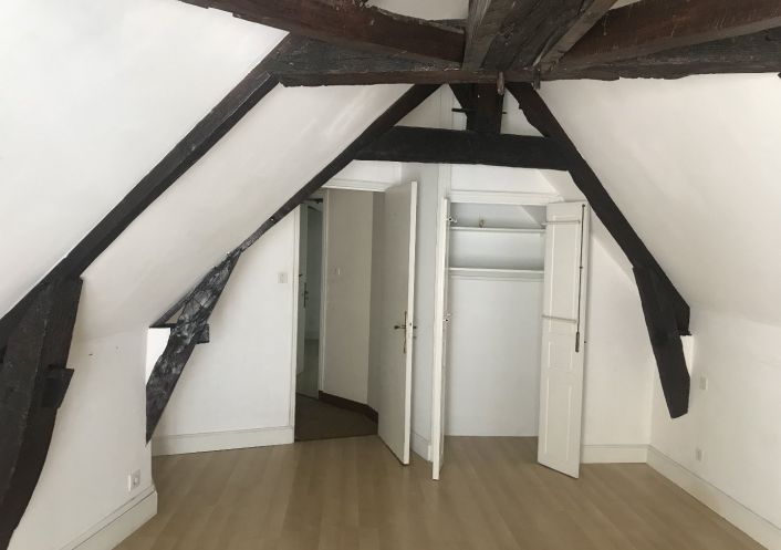 à vendre Maison bourgeoise Brive La Gaillarde