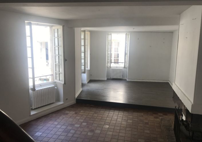 à vendre Maison bourgeoise Brive La Gaillarde