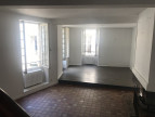 vente Maison bourgeoise Brive La Gaillarde